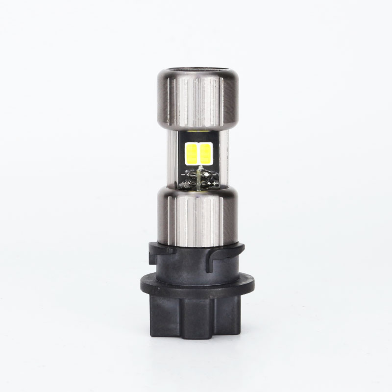 Motorcycle led headlamp electric vehicle LED motorcycle HS5 bulbs headlight high and low beam headlamp