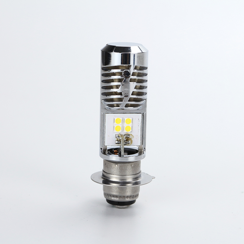 Factory Supplier Hot sale lighting fog lamp car bulb led bulbs car and motorcycle lighting system